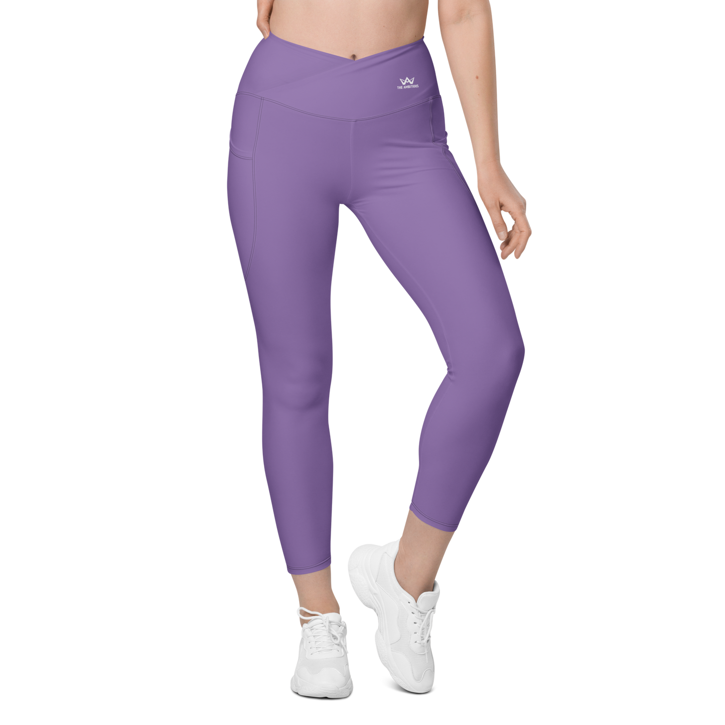 UNLEASHED - LEGGINGS