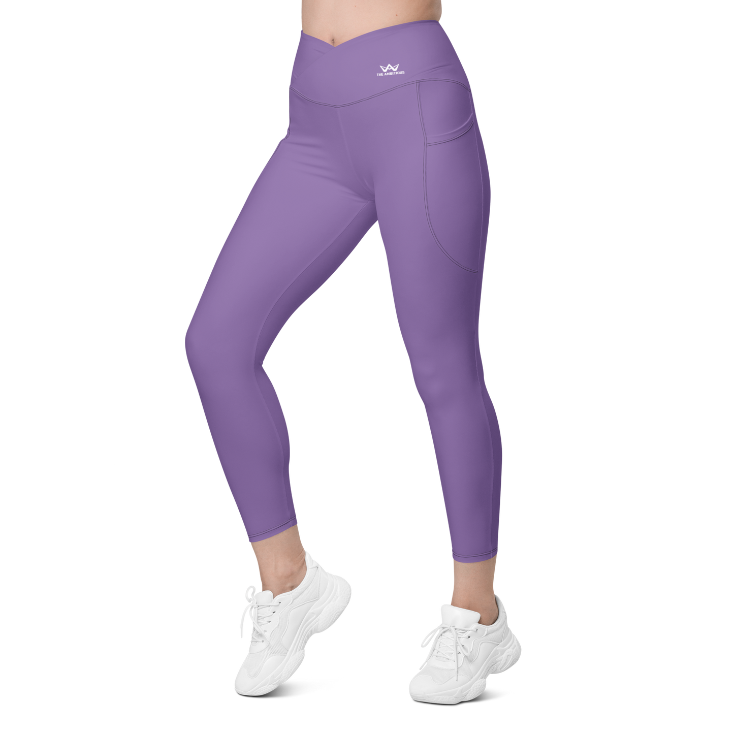 UNLEASHED - LEGGINGS