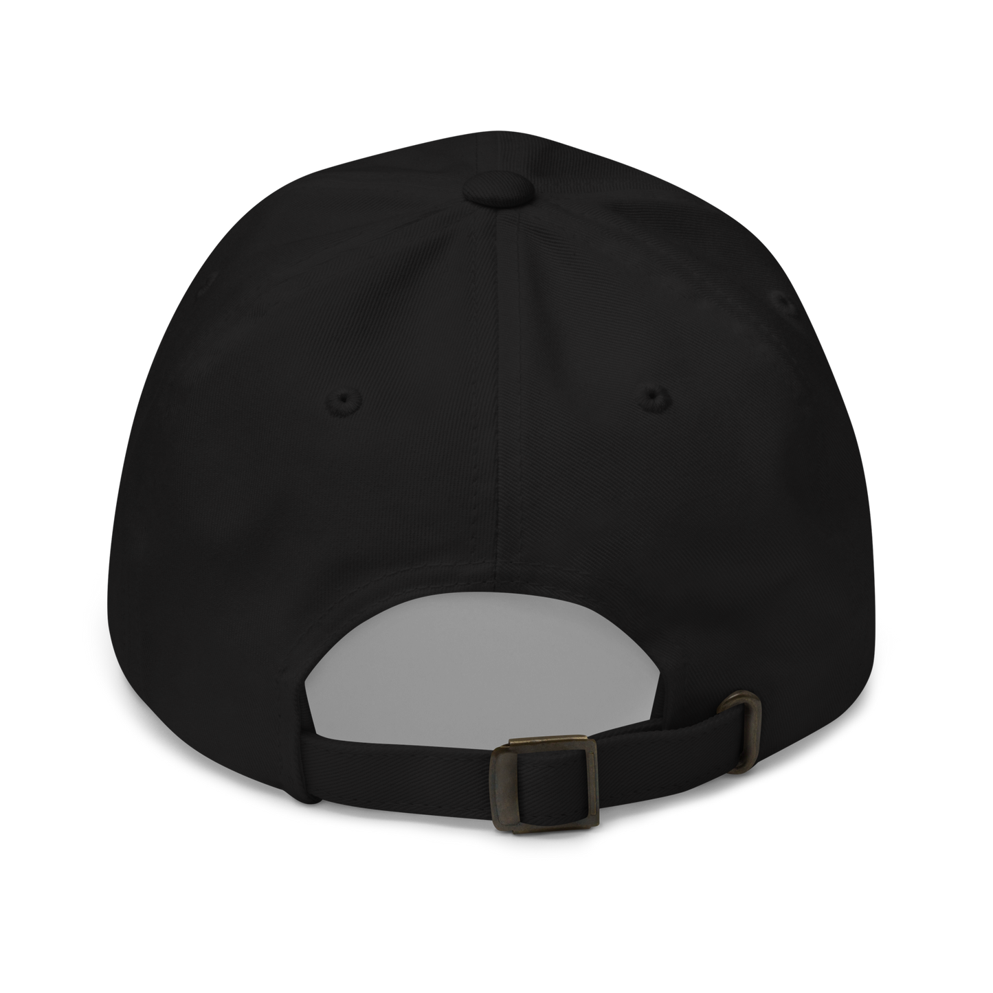 ESSENTIALS - CAP