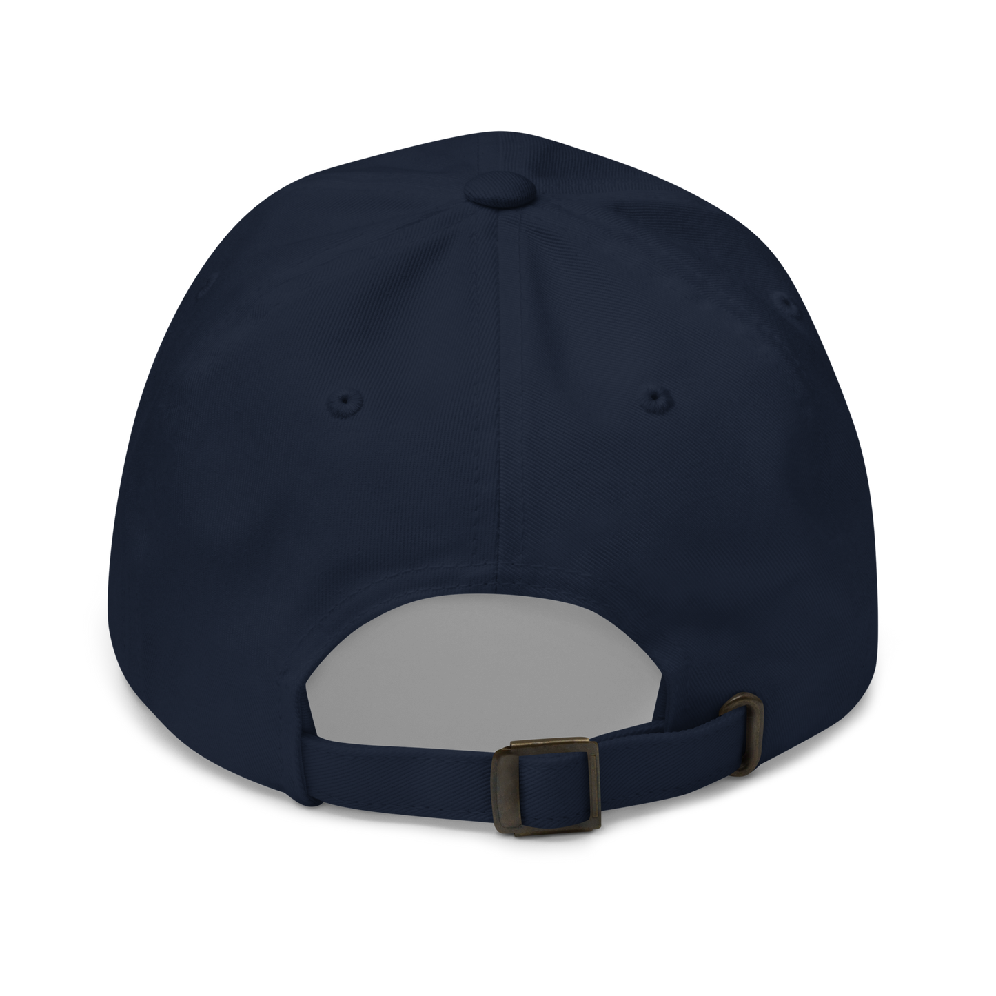 ESSENTIALS - CAP