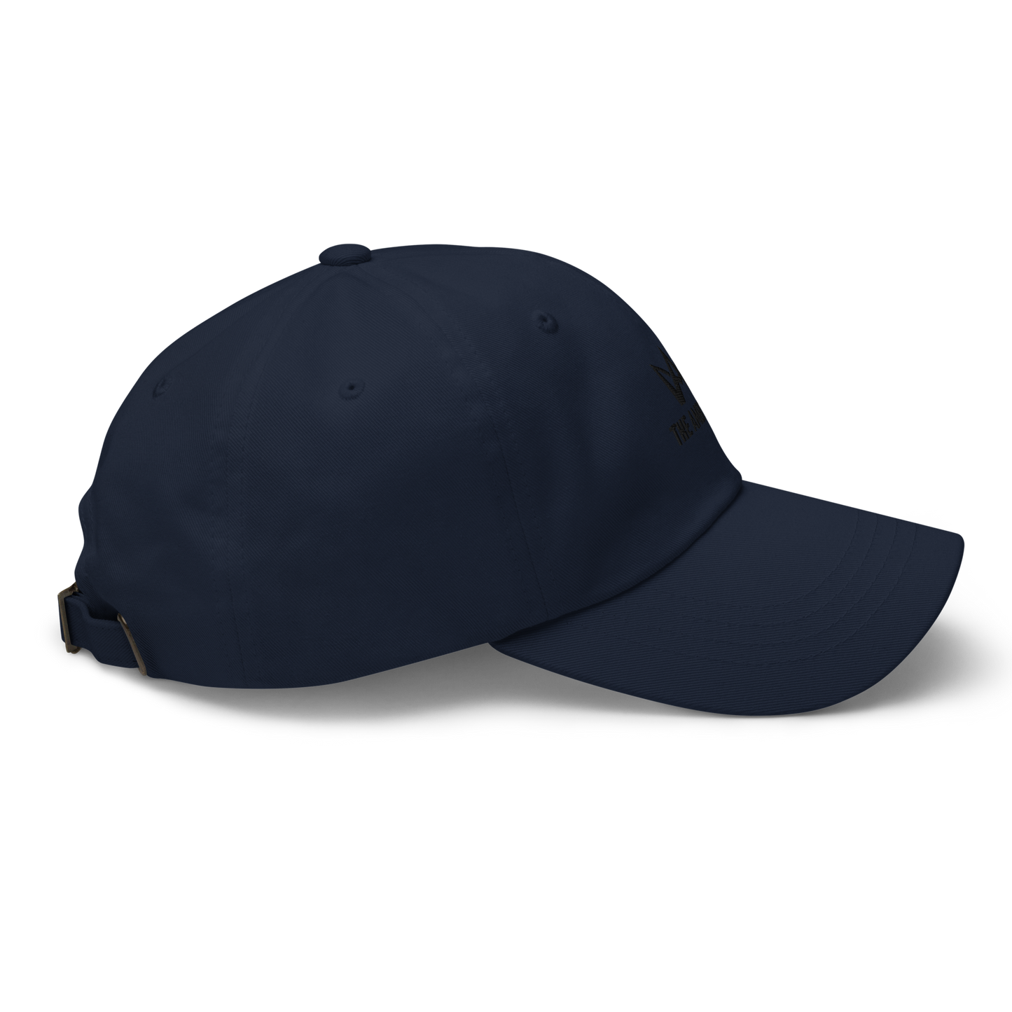 ESSENTIALS - CAP