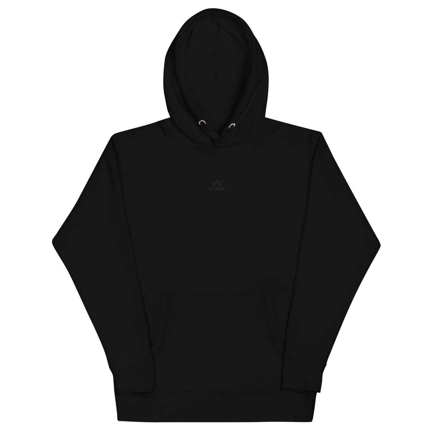 ESSENTIALS - HOODIE